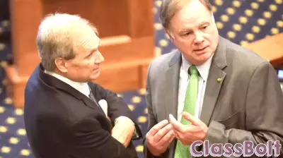 Bill to Extend Workers' Compensation Benefits to Education Employees Stalls in Alabama House Committee