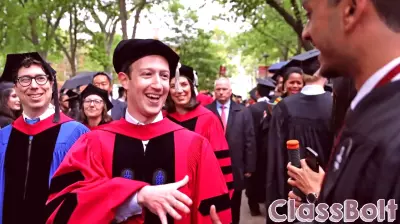 Billionaires Invest in Education Reform: Building Schools from the Ground Up