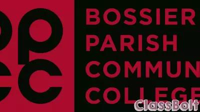 BPCC and Louisiana Tech Create Streamlined Transfer Pathway for Education Students