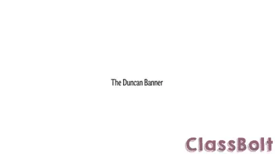 Candidate Filing Opens for Board of Education Positions in Stephens County