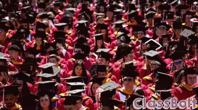 Catholic higher education should form 'voices for the Church,' says scholar