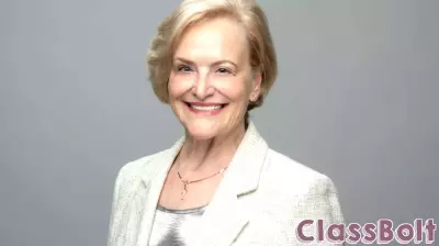 Celebrating Excellence: Chico State's 2025 Hall of Honors Inductees