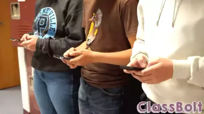 Cell phone ban, loosening foreign language requirements among education bills to pass