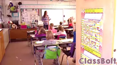 Central Iowa School Districts Respond to New Education Funding Increase