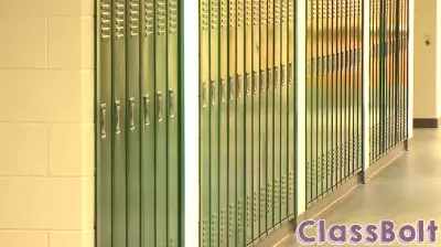 Central Square Board of Education Implements New Cell Phone Policy