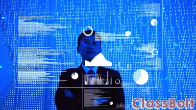 CEOs Unite to Advocate for AI and Computer Science in K-12 Education