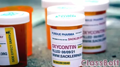 Charles City Elementary School to Reintroduce Drug Prevention Program