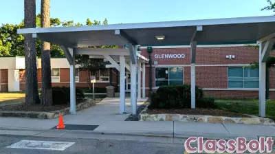 CHCCS Board of Education Votes to Close Glenwood Elementary School, Protect Magnet Programs