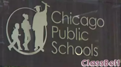 Chicago Board of Education Invites Public Input on 2025-26 Budget Proposal
