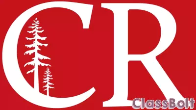College Matters | CR offers accessible, affordable education