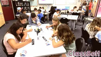 Concerns Rise Over Censorship Impacting Education on Palestine