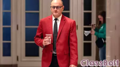 Court Mandates Revision of Ballot Language for Missouri Education Initiative