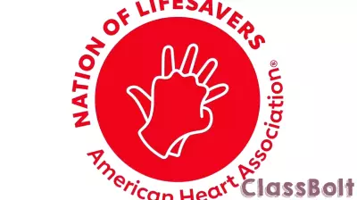 CPR Education Expands to Japan