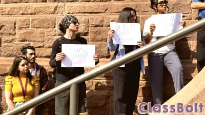 CT just passed a historic school funding bill. Now, make it count.