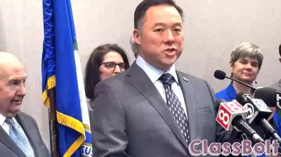 CT reaches agreement with Trump administration to protect $400M in education funding, officials say