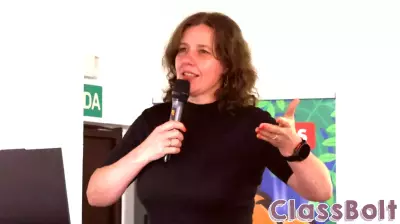 Dana Reizniece: Treat chess as part of an education policy, not an extracurricular activity