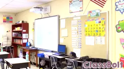 Deadline to apply for Texas Education Freedom Accounts program approaching