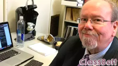 Distant Dome: The Real Value of the Claremont Education Decisions