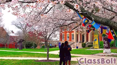 Economic Implications of Budget Cuts on HBCUs