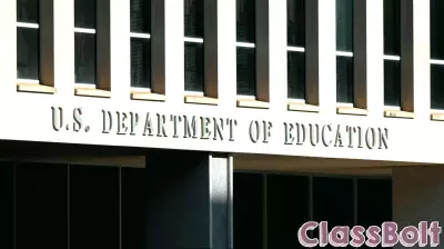 Education Department to Resume Wage Garnishment for Student Loan Borrowers