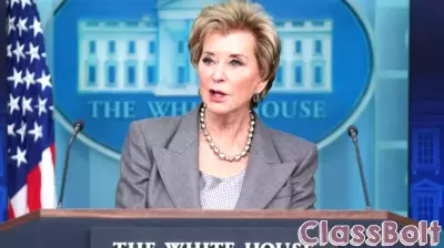 Education Department Unveils $208 Million in Mental Health Grants