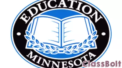 Education Minnesota - NEA President's Award for Human and Civil Rights