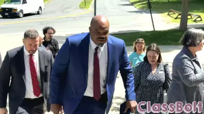 Education Secretary Engages with Western Massachusetts Districts