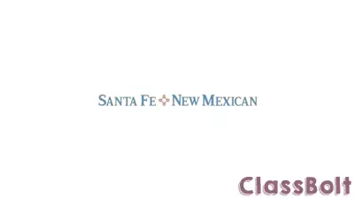 Education standouts, Jan. 26, 2026