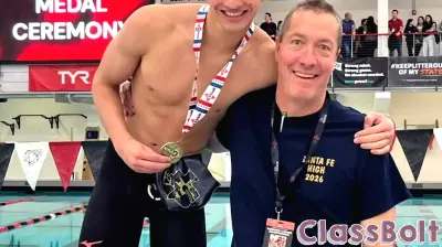 Education standouts, March 2, 2026