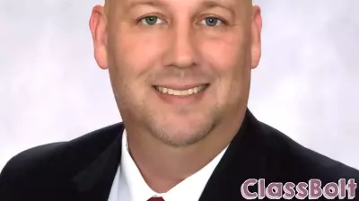 Education veteran selected to lead Chippewa Valley Schools