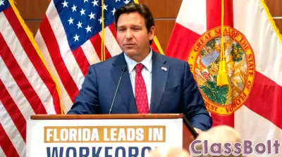 EFSC Becomes First College in Florida with Four Approved Workforce Pel