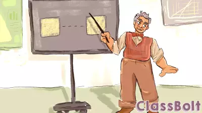 Enhancing Blockchain Education at UMich