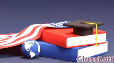 Enhancing Civic Education to Strengthen Democracy