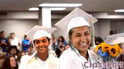 Evaluating State Efforts in Education and Workforce Development