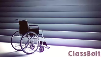Evin B. Hartsell Act Aims to End Bullying of Disabled Students in Public Schools