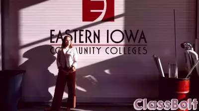 Expanding Access: Community Colleges May Soon Offer Bachelor’s Degrees