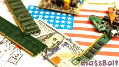 Expanding Journalism Around Education, Work And The Innovation Economy