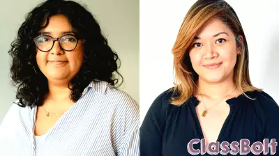 Expansion of Local News Coverage with New Higher Education Reporter