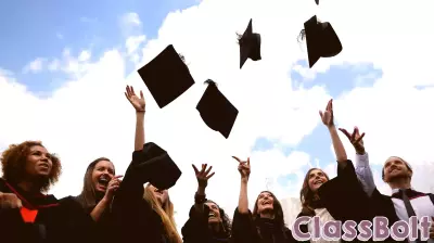 Exploring Key Concepts in Education: Empowering Future Professionals