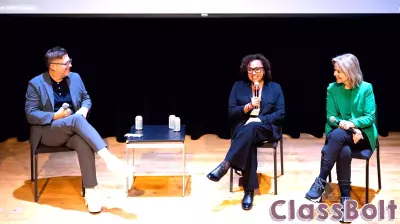 Exploring the Future of Art Education and Policy at USC Symposium