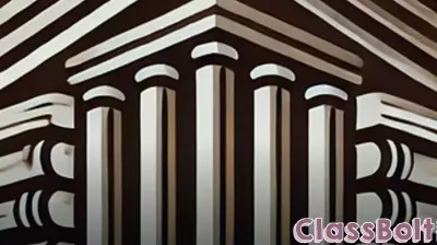 Fallout from last week's congressional hearing on DEI and legal education