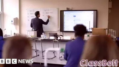 Families Challenge New VAT Policy Affecting Private Schools