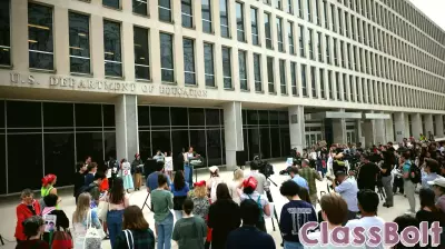 FAQs: Checking in on the Department of Education