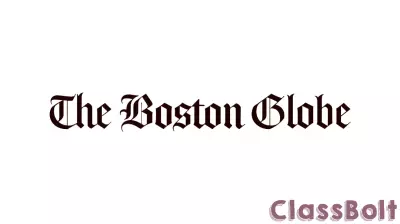 Federal Investigation into Massachusetts Interscholastic Athletic Association for Title IX Violations