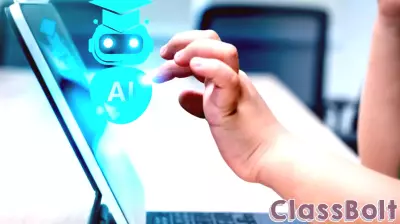 Florida's Department of Education pushes for all school districts to define rules regarding AI