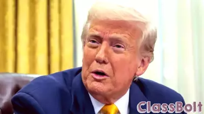 Former Education Secretary Criticizes Trump’s Plans to Dismantle Department of Education