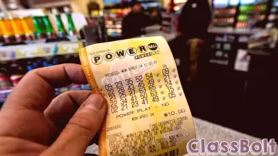 Georgia Lottery Achieves Milestone of $30 Billion for Education Funding