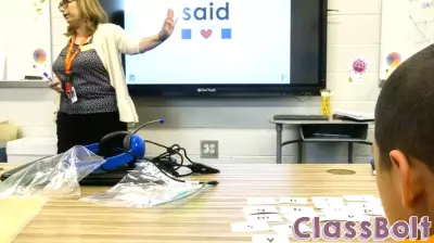 Georgia Opts Out of Multi-State Education Lawsuit Against Trump Administration