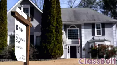 Gersher Human Services to offer home-buyer education classes