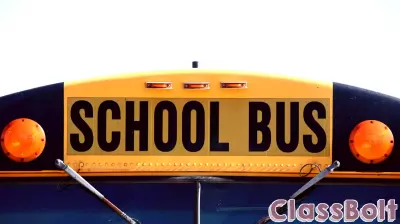 Granville County Schools Face Potential Closures of Two Elementary Institutions